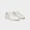 Men Golden Goose GGDB Purestar In Full White Sneakers