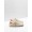 Women Golden Goose GGDB Superstar Shearling Suede Star Leather Sneakers